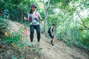 BIB: 
                            <button type="button" onclick="openModal(28160810)" class="btn btn-primary btn-sm float-right btn-popup" data-toggle="modal" data-target=".modal-high-quality">
                        <i class="fas fa-shopping-cart"></i> Add to Cart
                    </button>
                                            <button type="button" onclick="isThisMe(28160810, true)" class="btn btn-success btn-sm float-right btn-popup btn-isme hidden" data-toggle="tooltip" data-placement="bottom" title="นี่คือรูปของคุณใช่ไหม คลิกที่นี่เพื่อเอาเข้าอัลบั้ม">
                        <i class="fas fa-plus"></i> Add to album
                    </button>
                    <button type="button" onclick="isThisMe(28160810, false)" class="btn btn-warning btn-sm float-right btn-popup btn-isnotme hidden">
                        <i class="fas fa-ban"></i> Remove from album
                    </button>